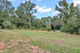 210 Sweeney Road - Photo 13