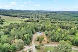 210 Sweeney Road - Photo 15
