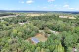 210 Sweeney Road - Photo 17