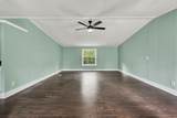 210 Sweeney Road - Photo 20