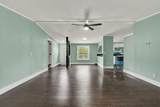 210 Sweeney Road - Photo 21