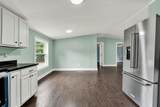 210 Sweeney Road - Photo 23