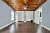 210 Sweeney Road - Photo 24