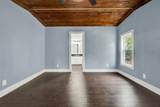 210 Sweeney Road - Photo 25