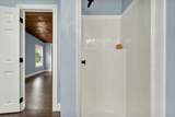210 Sweeney Road - Photo 28