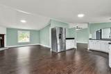 210 Sweeney Road - Photo 32