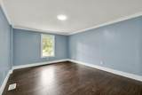 210 Sweeney Road - Photo 33