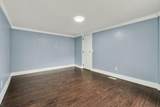 210 Sweeney Road - Photo 34