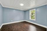 210 Sweeney Road - Photo 36