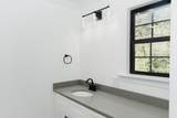 387 Dogwood Lane - Photo 12