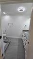 387 Dogwood Lane - Photo 14