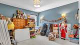 9564 Rookwood Circle - Photo 20