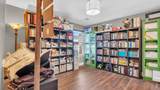9564 Rookwood Circle - Photo 24