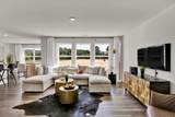 18 Evergreen Circle - Photo 14