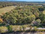 0 Carbondale Road - Photo 12