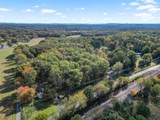 0 Carbondale Road - Photo 13