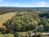 0 Carbondale Road - Photo 15