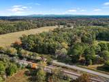 0 Carbondale Road - Photo 16