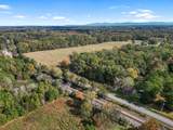 0 Carbondale Road - Photo 17