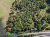 0 Carbondale Road - Photo 18