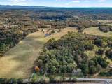 0 Carbondale Road - Photo 19