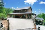 154 High Top Road - Photo 12