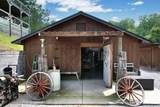 154 High Top Road - Photo 17