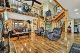 154 High Top Road - Photo 23