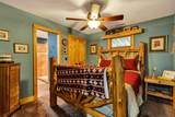 154 High Top Road - Photo 30