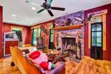 154 High Top Road - Photo 38