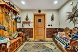 154 High Top Road - Photo 40