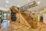 154 High Top Road - Photo 42