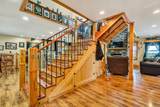 154 High Top Road - Photo 43