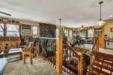 154 High Top Road - Photo 46