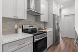 715 Donaldson Road - Photo 16