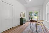 715 Donaldson Road - Photo 18