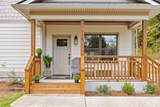 715 Donaldson Road - Photo 25