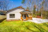 715 Donaldson Road - Photo 29