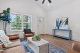 715 Donaldson Road - Photo 8