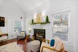 355 Heritage Circle - Photo 10