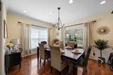 355 Heritage Circle - Photo 11