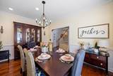 355 Heritage Circle - Photo 12
