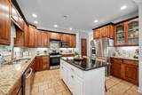 355 Heritage Circle - Photo 13