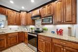 355 Heritage Circle - Photo 14