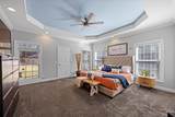 355 Heritage Circle - Photo 16