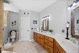 355 Heritage Circle - Photo 17