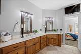 355 Heritage Circle - Photo 18