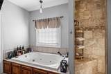 355 Heritage Circle - Photo 19