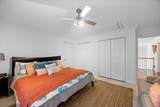 355 Heritage Circle - Photo 23