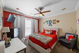 355 Heritage Circle - Photo 24